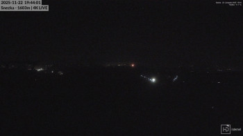 Snímek 22.11.2025 v 19:45