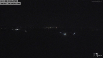 Snímek 22.11.2025 v 23:00