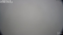 Sněžka - lanovka z Pece pod Sněžkou