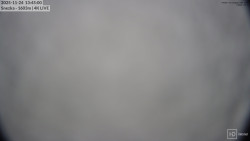 Sněžka - lanovka z Pece pod Sněžkou