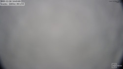 Sněžka - lanovka z Pece pod Sněžkou