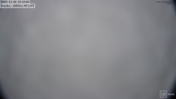 Sněžka - lanovka z Pece pod Sněžkou