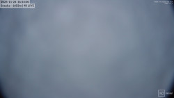 Sněžka - lanovka z Pece pod Sněžkou