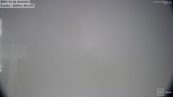 Sněžka - lanovka z Pece pod Sněžkou