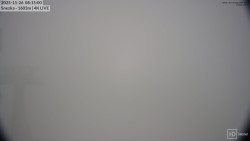 Sněžka - lanovka z Pece pod Sněžkou