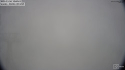 Sněžka - lanovka z Pece pod Sněžkou