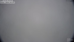 Sněžka - lanovka z Pece pod Sněžkou