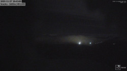 Sněžka - lanovka z Pece pod Sněžkou