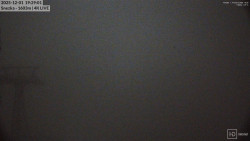 Sněžka - lanovka z Pece pod Sněžkou