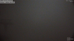 Sněžka - lanovka z Pece pod Sněžkou