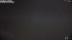 Sněžka - lanovka z Pece pod Sněžkou