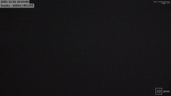 Sněžka - lanovka z Pece pod Sněžkou