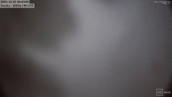 Sněžka - lanovka z Pece pod Sněžkou