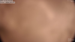 Sněžka - lanovka z Pece pod Sněžkou