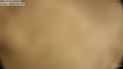 Sněžka - lanovka z Pece pod Sněžkou