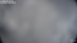 Sněžka - lanovka z Pece pod Sněžkou