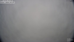 Sněžka - lanovka z Pece pod Sněžkou