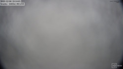 Sněžka - lanovka z Pece pod Sněžkou