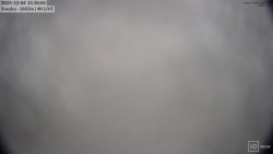 Sněžka - lanovka z Pece pod Sněžkou