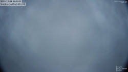 Sněžka - lanovka z Pece pod Sněžkou