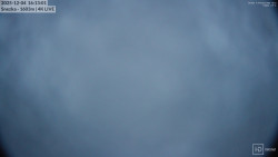 Sněžka - lanovka z Pece pod Sněžkou