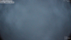 Sněžka - lanovka z Pece pod Sněžkou