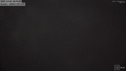 Sněžka - lanovka z Pece pod Sněžkou