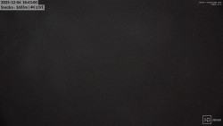 Sněžka - lanovka z Pece pod Sněžkou