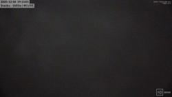 Sněžka - lanovka z Pece pod Sněžkou