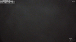 Sněžka - lanovka z Pece pod Sněžkou