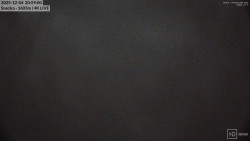 Sněžka - lanovka z Pece pod Sněžkou