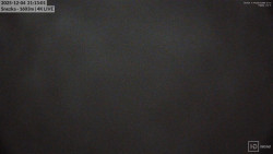 Sněžka - lanovka z Pece pod Sněžkou