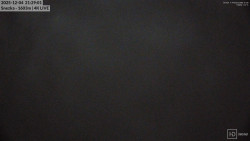 Sněžka - lanovka z Pece pod Sněžkou