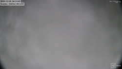 Sněžka - lanovka z Pece pod Sněžkou