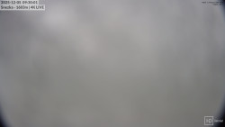 Sněžka - lanovka z Pece pod Sněžkou