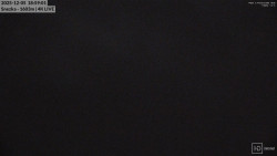 Sněžka - lanovka z Pece pod Sněžkou