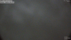 Sněžka - lanovka z Pece pod Sněžkou