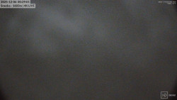 Sněžka - lanovka z Pece pod Sněžkou