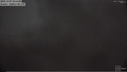 Sněžka - lanovka z Pece pod Sněžkou