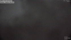 Sněžka - lanovka z Pece pod Sněžkou