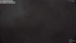 Sněžka - lanovka z Pece pod Sněžkou