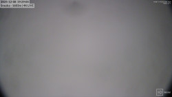 Sněžka - lanovka z Pece pod Sněžkou