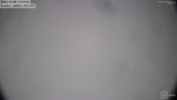 Sněžka - lanovka z Pece pod Sněžkou