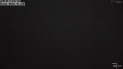 Sněžka - lanovka z Pece pod Sněžkou