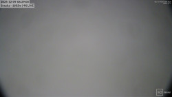 Sněžka - lanovka z Pece pod Sněžkou