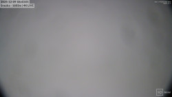 Sněžka - lanovka z Pece pod Sněžkou