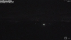 Sněžka - lanovka z Pece pod Sněžkou