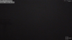 Sněžka - lanovka z Pece pod Sněžkou