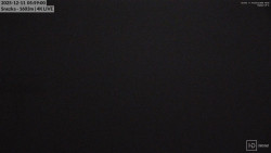 Sněžka - lanovka z Pece pod Sněžkou