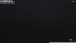 Sněžka - lanovka z Pece pod Sněžkou